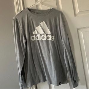 Adidas Shirt